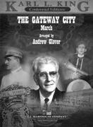 Gateway City: March, The - hier klicken
