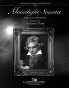Moonlight Sonata - hier klicken