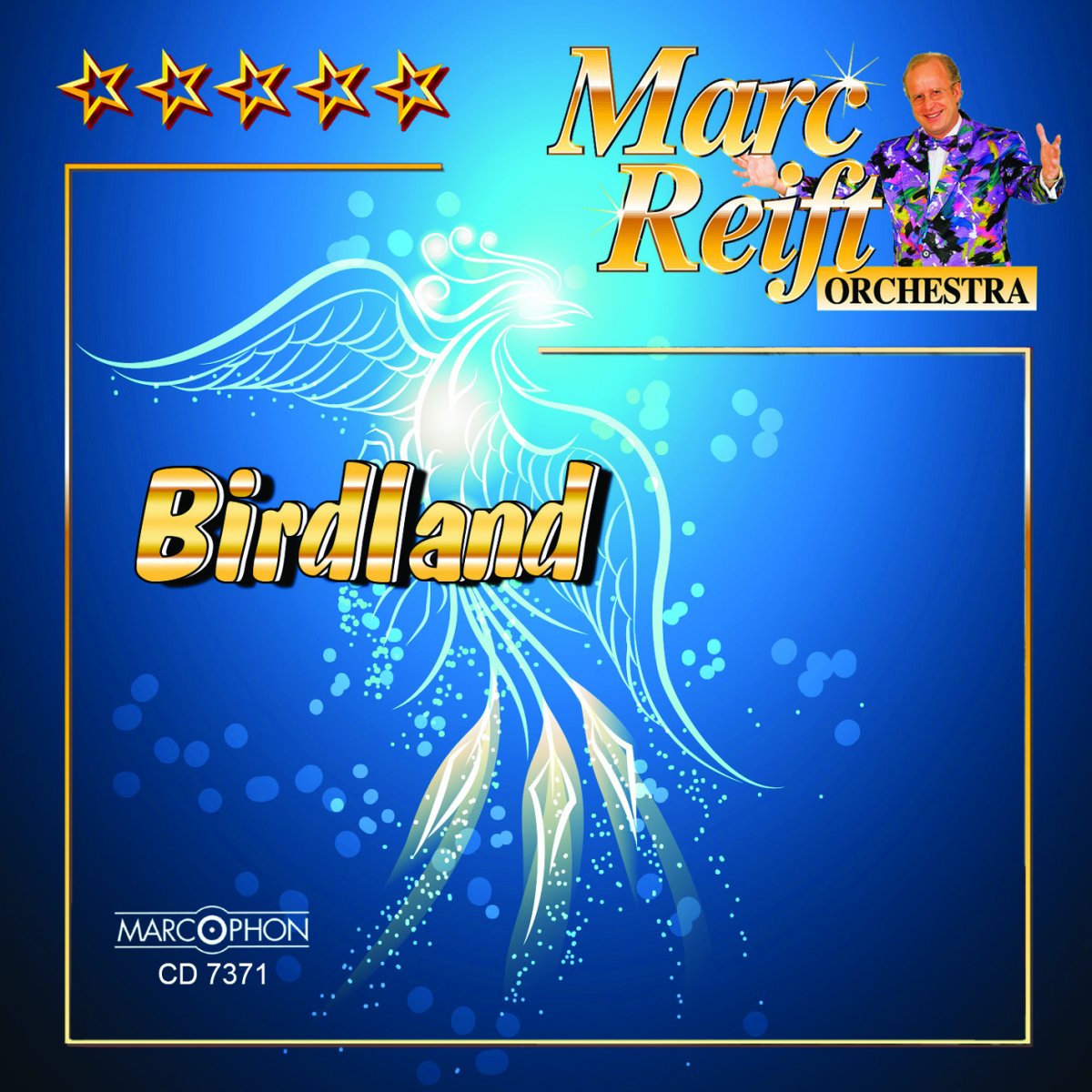 Birdland - hier klicken