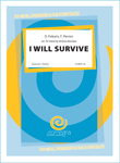 I Will Survive - hier klicken