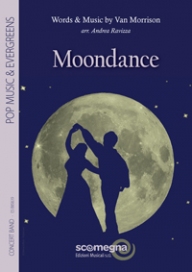 Moondance - hier klicken