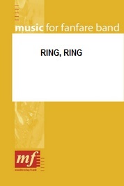 Ring, ring - hier klicken