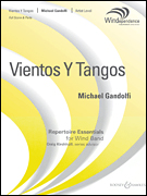 Vientos y Tangos - hier klicken