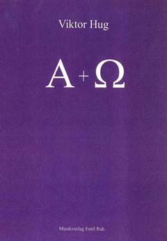 A & O (Alpha und Omega) - hier klicken