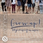 Grow Up! - klik hier