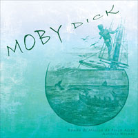 Moby Dick - clicca qui