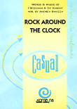 Rock Around the Clock - hier klicken