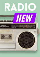 Musicainfo.blog: Neues Radio - Klik hier