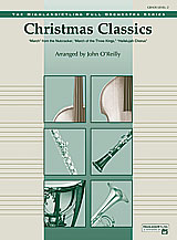 Christmas Classics - hier klicken Christmas Classics - hier klicken