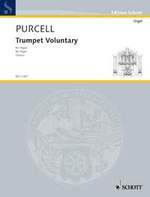Trumpet Voluntary - hier klicken
