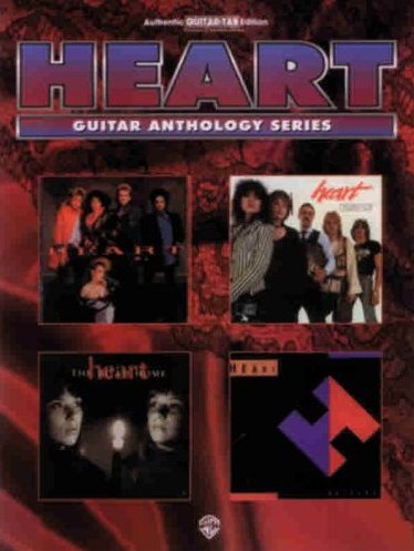 Guitar Anthology (GitTab) - hier klicken Guitar Anthology (GitTab) - hier klicken