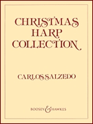Christmas Harp Collection - hier klicken