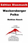Wackersberger Polka - hier klicken