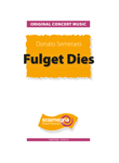 Fulget Dies - hier klicken Fulget Dies - hier klicken