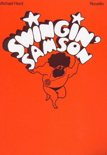 Swingin' Samson - hier klicken