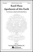 Apotheosis of This Earth - hier klicken