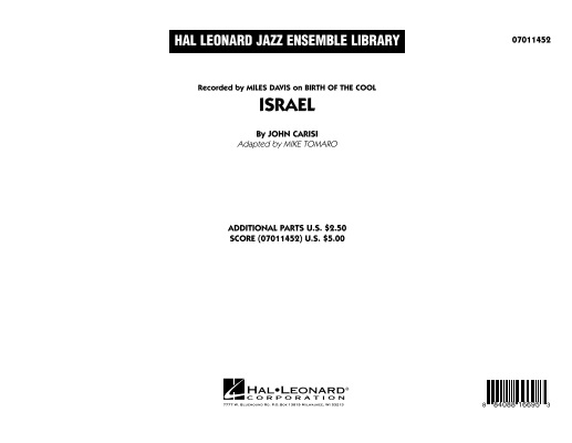 Israel - hier klicken