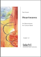 Heartwaves - hier klicken