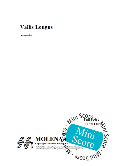Vallis Longus - hier klicken