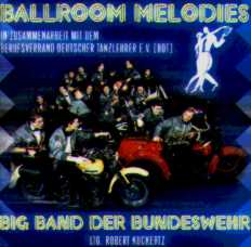 Ballroom Melodies - hier klicken