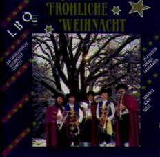 Fröhliche Weihnacht - hier klicken Fröhliche Weihnacht - hier klicken