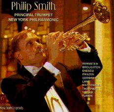 Philip Smith Trumpet - hier klicken Philip Smith Trumpet - hier klicken