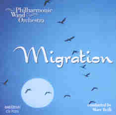 Migration - hier klicken