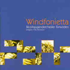 Windfonietta - cliquer ici