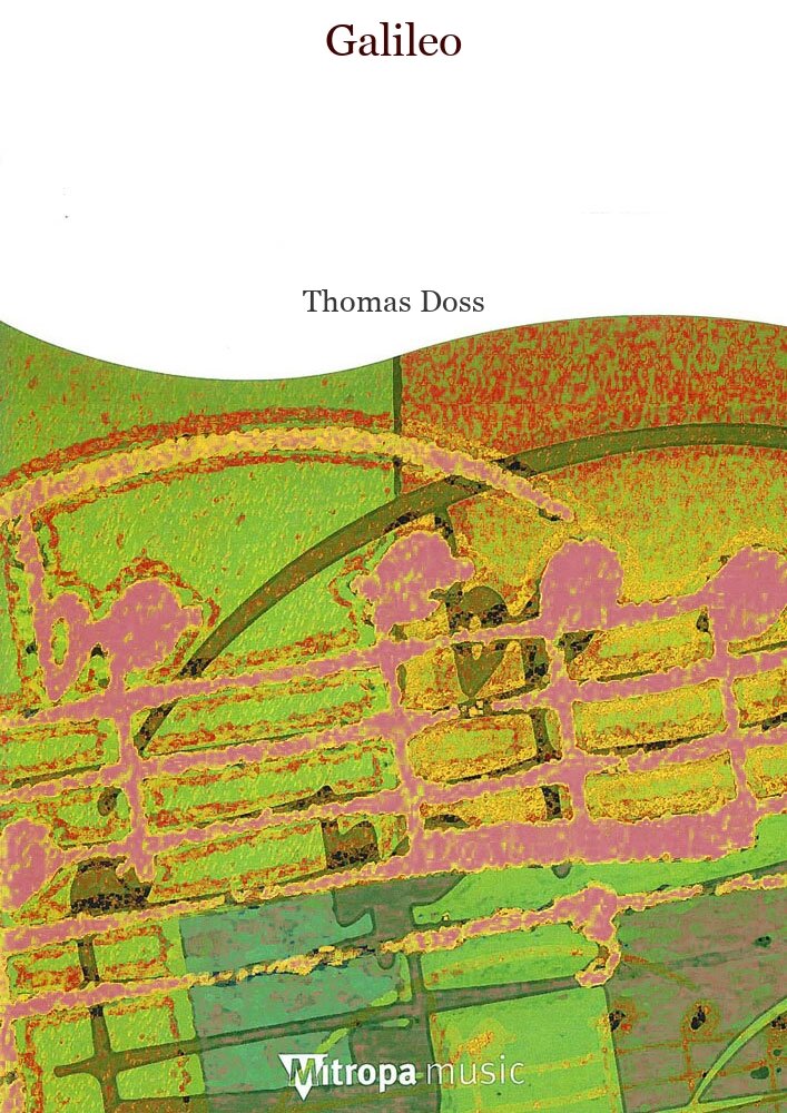 Galileo - hier klicken