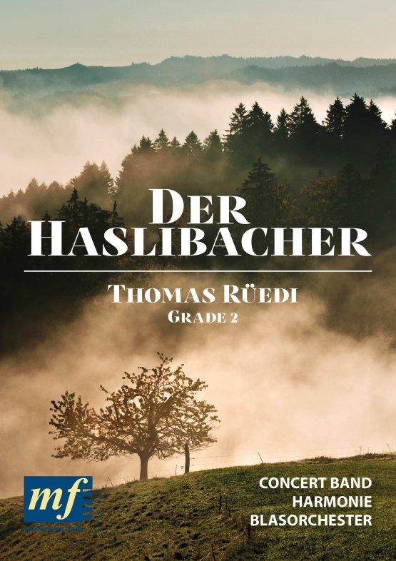 Der Haslibacher - hier klicken