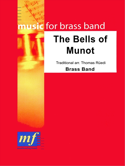 Bells of Munot, The - hier klicken