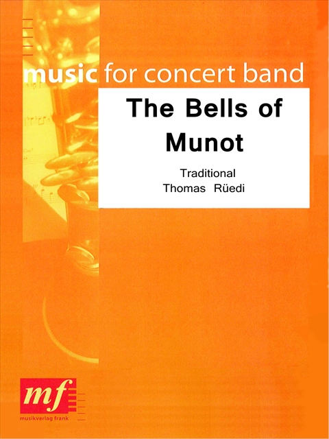 Bells of Munot, The - hier klicken