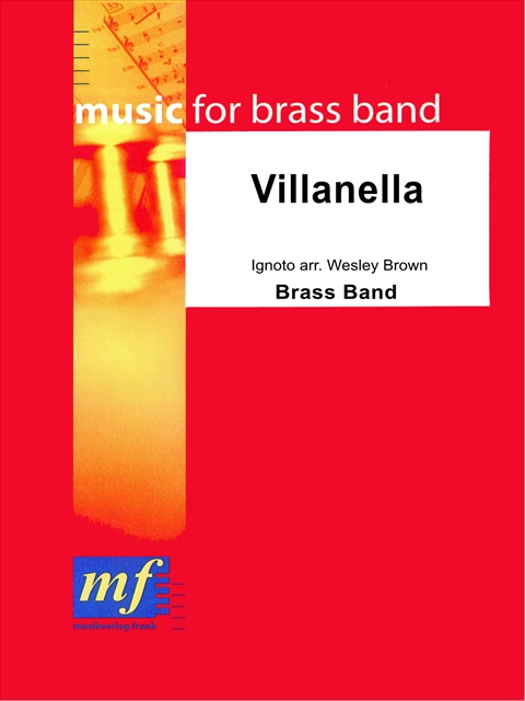 Villanella - hier klicken