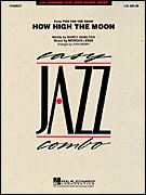 How High The Moon - hier klicken How High The Moon - hier klicken