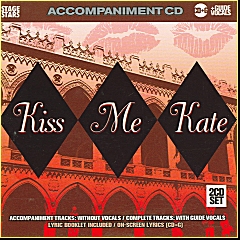 Kiss Me Kate - hier klicken