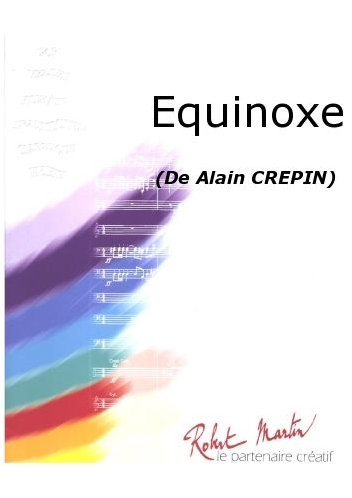 Equinoxe - hier klicken