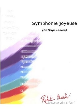 Symphonie joyeuse - hier klicken