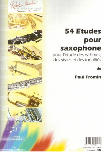 Cinquante-quatre études (54 Etüden) - hier klicken Cinquante-quatre études (54 Etüden) - hier klicken