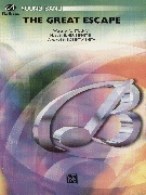 Great Escape - hier klicken Great Escape - hier klicken