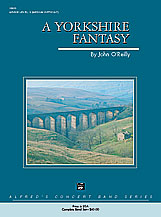 A Yorkshire Fantasy - hier klicken A Yorkshire Fantasy - hier klicken