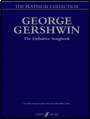 George Gershwin: The Platinum Collection
