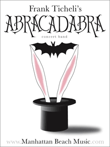 Abracadabra - cliccare qui