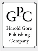 Gladiator's Farewell - hier klicken