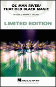 Ol' Man River / That Old Black Magic - hier klicken