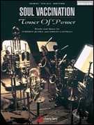 Soul Vaccination - Tower of Power - hier klicken