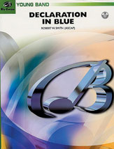 Declaration in Blue - hier klicken