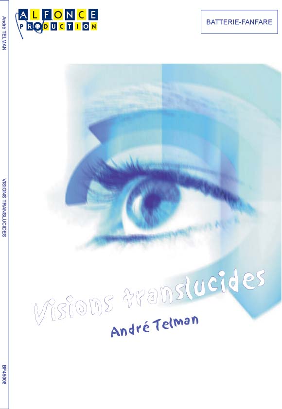 Visions translucides - hier klicken