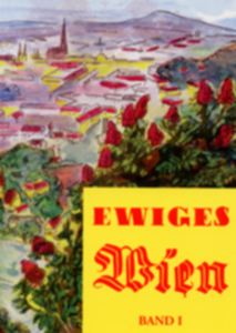 Ewiges Wien #1 - hier klicken
