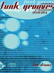 Funk Grooves - hier klicken Funk Grooves - hier klicken