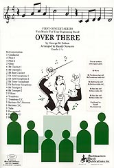 Over There - hier klicken Over There - hier klicken